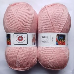 merino-wool-75-04