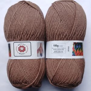 merino-wool-75-07