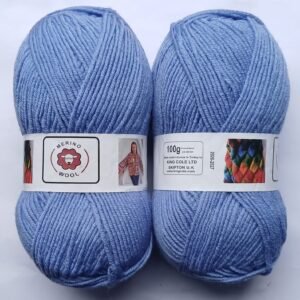 merino-wool-75-05