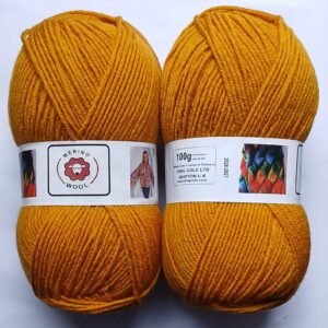 merino-wool-75-06