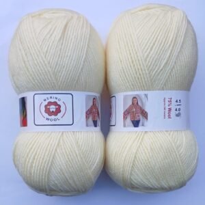 Merino Wool 75% | 03