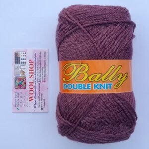 Bally | Falsa