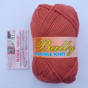 Bally | khattai