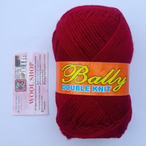 Bally | Mehroon