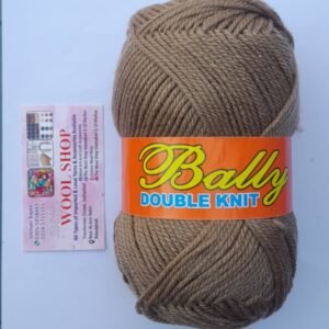 Bally | Earth Brown