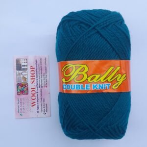 Bally | Sea Green