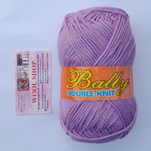 Bally | Light Purple