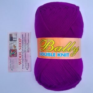 Bally | Dark Purple