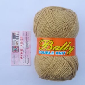 Bally | Skin