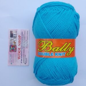 Bally | Ferozi
