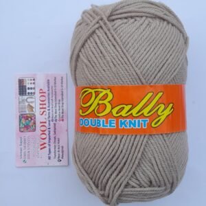 Bally | Earth Brown