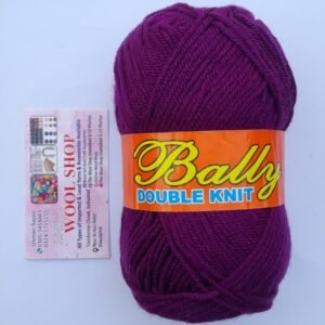 Bally | Plum