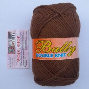 Bally | Brown