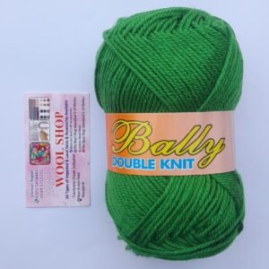 Bally | Bottle Green
