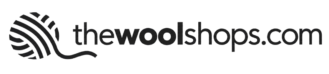 The Wool Shop