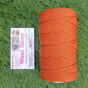 Macrame Cord 3mm ( 200g )