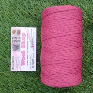 Macrame Cord 3mm ( 200g )