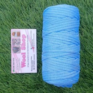 Macrame Cord 3mm ( 200g )