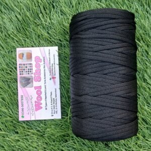 Macrame Cord 3mm ( 200g )