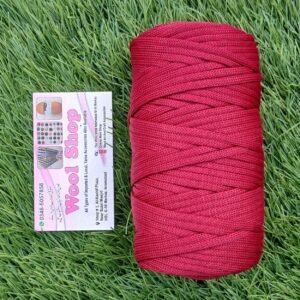 Macrame Cord 3mm ( 200g )