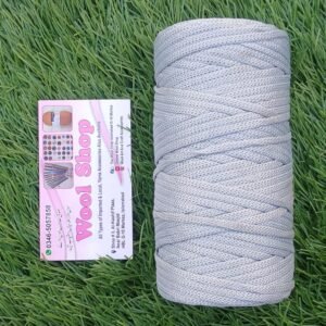Macrame Cord 3mm ( 200g )