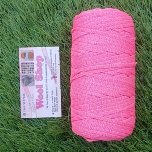 Macrame Cord 3mm ( 200g )