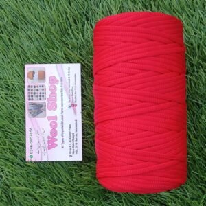 Macrame Cord 3mm ( 200g )