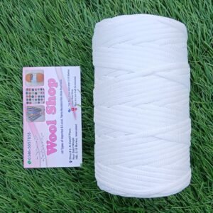 Macrame Cord 3mm ( 200g )