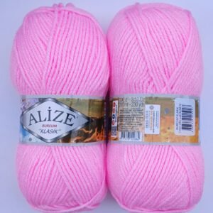 Alize Burcum Klasik | 191