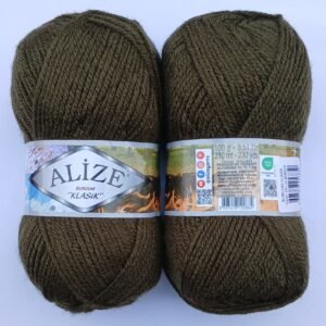 Alize Burcum Klasik | 29