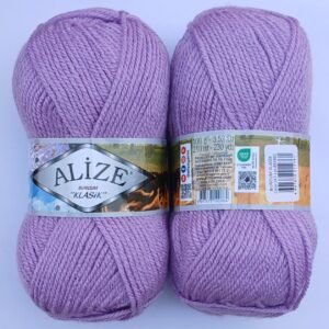 Alize Burcum Klasik | 247