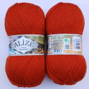 Alize Burcum Klasik | 408