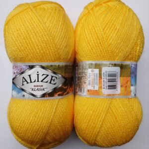 Alize Burcum Klasik | 216