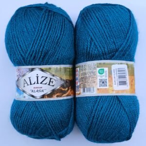 Alize Burcum Klasik | 212