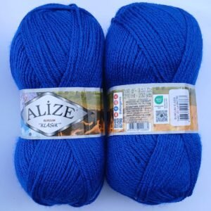 Alize Burcum Klasik | 141