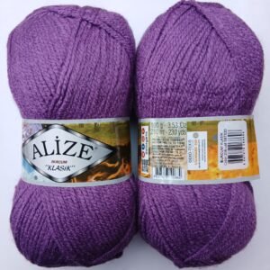 Alize Burcum Klasik | 206