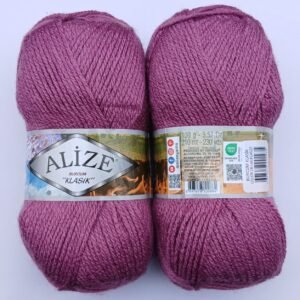 Alize Burcum Klasik | 28