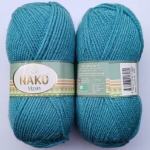 Nako Vizon | 4211