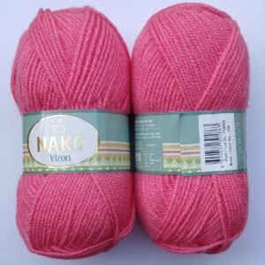 Nako Vizon | 235