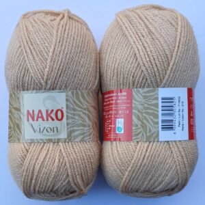 Nako Vizon | 219