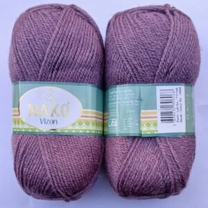 Nako Vizon | 6684
