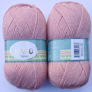Nako Vizon | 11251