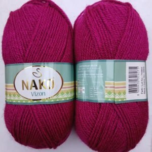 Nako Vizon | 6964