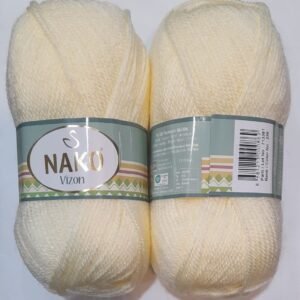 Nako Vizon | 256
