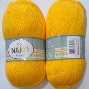 Nako Vizon | 184