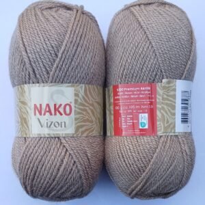 Nako Vizon |