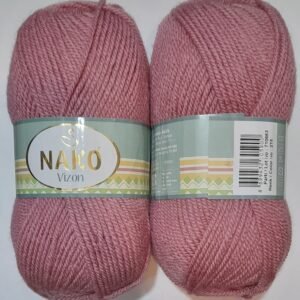 Nako Vizon | 275