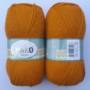 Nako Vizon | 941
