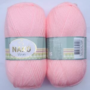 Nako Vizon | 181