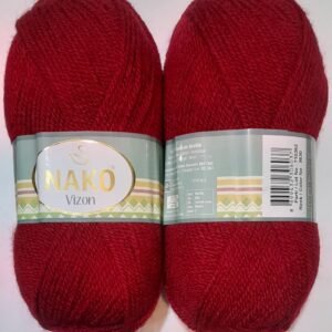 Nako Vizon | 3630